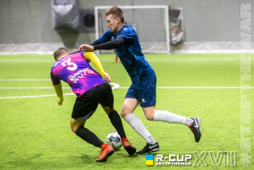 <a href="https://st.getinfootball.com/albums/1093540/67d9a03b54e89_1920.jpg" target="_blank">Завантажити оригінал</a>