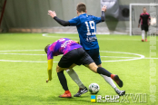 <a href="https://st.getinfootball.com/albums/1093540/67d9a03c043db_1920.jpg" target="_blank">Завантажити оригінал</a>