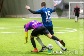 <a href="https://st.getinfootball.com/albums/1093540/67d9a03c043db_1920.jpg" target="_blank">Завантажити оригінал</a>