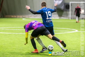 <a href="https://st.getinfootball.com/albums/1093540/67d9a03c043db_1920.jpg" target="_blank">Завантажити оригінал</a>
