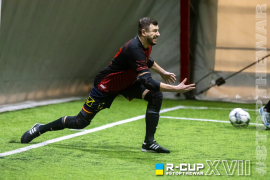 <a href="https://st.getinfootball.com/albums/1093540/67d9a03cc29e5_1920.jpg" target="_blank">Завантажити оригінал</a>