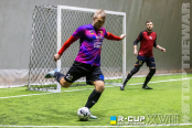 <a href="https://st.getinfootball.com/albums/1093540/67d9a03dad865_1920.jpg" target="_blank">Завантажити оригінал</a>