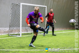 <a href="https://st.getinfootball.com/albums/1093540/67d9a03e8bdbf_1920.jpg" target="_blank">Завантажити оригінал</a>