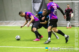 <a href="https://st.getinfootball.com/albums/1093540/67d9a03f4753d_1920.jpg" target="_blank">Завантажити оригінал</a>