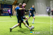 <a href="https://st.getinfootball.com/albums/1093540/67d9a040193d8_1920.jpg" target="_blank">Завантажити оригінал</a>