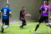 <a href="https://st.getinfootball.com/albums/1093540/67d9a040c9992_1920.jpg" target="_blank">Завантажити оригінал</a>