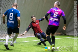 <a href="https://st.getinfootball.com/albums/1093540/67d9a04191b24_1920.jpg" target="_blank">Завантажити оригінал</a>