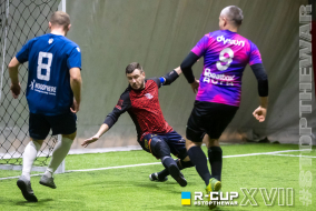 <a href="https://st.getinfootball.com/albums/1093540/67d9a04191b24_1920.jpg" target="_blank">Завантажити оригінал</a>