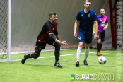 <a href="https://st.getinfootball.com/albums/1093540/67d9a04262c98_1920.jpg" target="_blank">Завантажити оригінал</a>