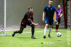 <a href="https://st.getinfootball.com/albums/1093540/67d9a04262c98_1920.jpg" target="_blank">Завантажити оригінал</a>