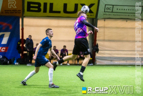<a href="https://st.getinfootball.com/albums/1093540/67d9a043232cb_1920.jpg" target="_blank">Завантажити оригінал</a>