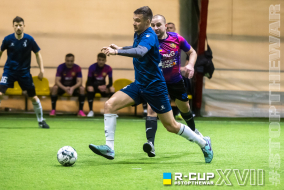 <a href="https://st.getinfootball.com/albums/1093540/67d9a043e4194_1920.jpg" target="_blank">Завантажити оригінал</a>