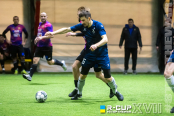 <a href="https://st.getinfootball.com/albums/1093540/67d9a0449beaa_1920.jpg" target="_blank">Завантажити оригінал</a>