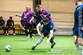<a href="https://st.getinfootball.com/albums/1093540/67d9a04559e88_1920.jpg" target="_blank">Завантажити оригінал</a>