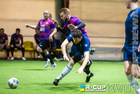 <a href="https://st.getinfootball.com/albums/1093540/67d9a04559e88_1920.jpg" target="_blank">Завантажити оригінал</a>