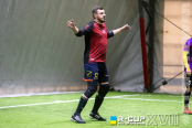 <a href="https://st.getinfootball.com/albums/1093540/67d9a0461e6c9_1920.jpg" target="_blank">Завантажити оригінал</a>