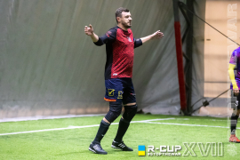 <a href="https://st.getinfootball.com/albums/1093540/67d9a0461e6c9_1920.jpg" target="_blank">Завантажити оригінал</a>