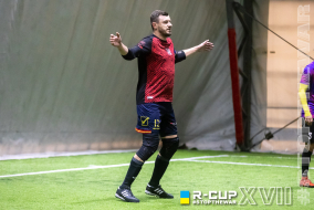 <a href="https://st.getinfootball.com/albums/1093540/67d9a0461e6c9_1920.jpg" target="_blank">Завантажити оригінал</a>