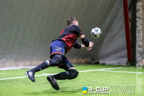 <a href="https://st.getinfootball.com/albums/1093540/67d9a046ca805_1920.jpg" target="_blank">Завантажити оригінал</a>