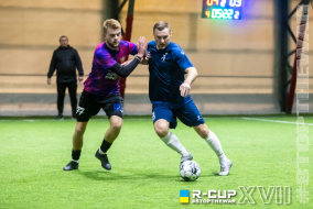 <a href="https://st.getinfootball.com/albums/1093540/67d9a04789b03_1920.jpg" target="_blank">Завантажити оригінал</a>