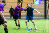 <a href="https://st.getinfootball.com/albums/1093540/67d9a0485fd69_1920.jpg" target="_blank">Завантажити оригінал</a>