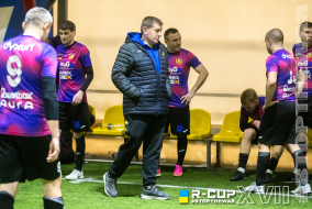 <a href="https://st.getinfootball.com/albums/1093540/67d9a04923bf2_1920.jpg" target="_blank">Завантажити оригінал</a>