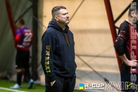 <a href="https://st.getinfootball.com/albums/1093540/67d9a049d1a5b_1920.jpg" target="_blank">Завантажити оригінал</a>