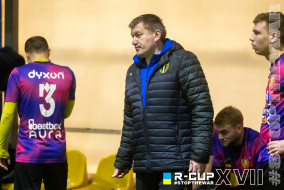 <a href="https://st.getinfootball.com/albums/1093540/67d9a04a9a39a_1920.jpg" target="_blank">Завантажити оригінал</a>