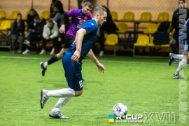 <a href="https://st.getinfootball.com/albums/1093540/67d9a04b65957_1920.jpg" target="_blank">Завантажити оригінал</a>