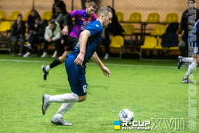 <a href="https://st.getinfootball.com/albums/1093540/67d9a04b65957_1920.jpg" target="_blank">Завантажити оригінал</a>