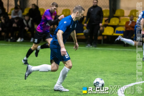 <a href="https://st.getinfootball.com/albums/1093540/67d9a04c2206e_1920.jpg" target="_blank">Завантажити оригінал</a>