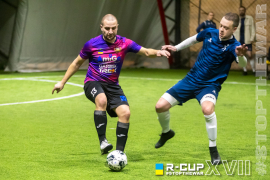 <a href="https://st.getinfootball.com/albums/1093540/67d9a04cd9e8e_1920.jpg" target="_blank">Завантажити оригінал</a>