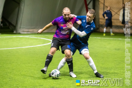 <a href="https://st.getinfootball.com/albums/1093540/67d9a04db4d7f_1920.jpg" target="_blank">Завантажити оригінал</a>