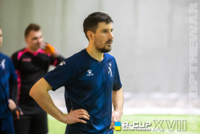 <a href="https://st.getinfootball.com/albums/1093540/67d9a04e7f8ca_1920.jpg" target="_blank">Завантажити оригінал</a>