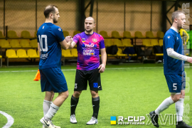 <a href="https://st.getinfootball.com/albums/1093540/67d9a04f53d7f_1920.jpg" target="_blank">Завантажити оригінал</a>