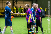 <a href="https://st.getinfootball.com/albums/1093540/67d9a0503b544_1920.jpg" target="_blank">Завантажити оригінал</a>
