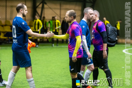 <a href="https://st.getinfootball.com/albums/1093540/67d9a0503b544_1920.jpg" target="_blank">Завантажити оригінал</a>