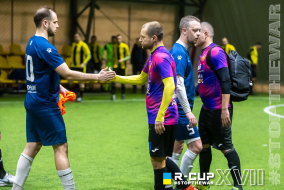 <a href="https://st.getinfootball.com/albums/1093540/67d9a0503b544_1920.jpg" target="_blank">Завантажити оригінал</a>