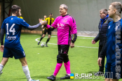 <a href="https://st.getinfootball.com/albums/1093540/67d9a050e6ebe_1920.jpg" target="_blank">Завантажити оригінал</a>