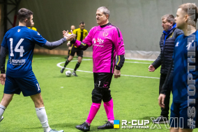 <a href="https://st.getinfootball.com/albums/1093540/67d9a050e6ebe_1920.jpg" target="_blank">Завантажити оригінал</a>