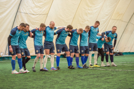 <a href="https://st.getinfootball.com/albums/1093541/67d9a967e1c94_1920.jpg" target="_blank">Завантажити оригінал</a>