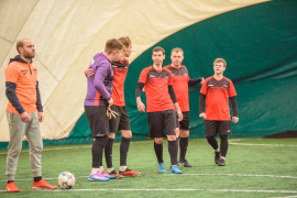 <a href="https://st.getinfootball.com/albums/1093541/67d9a969940b3_1920.jpg" target="_blank">Завантажити оригінал</a>