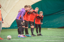 <a href="https://st.getinfootball.com/albums/1093541/67d9a96b4cbfa_1920.jpg" target="_blank">Завантажити оригінал</a>