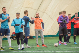 <a href="https://st.getinfootball.com/albums/1093541/67d9a96cca839_1920.jpg" target="_blank">Завантажити оригінал</a>