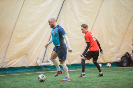 <a href="https://st.getinfootball.com/albums/1093541/67d9a96e3a3c2_1920.jpg" target="_blank">Завантажити оригінал</a>