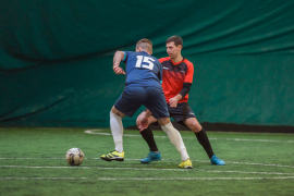 <a href="https://st.getinfootball.com/albums/1093541/67d9a96fbac55_1920.jpg" target="_blank">Завантажити оригінал</a>
