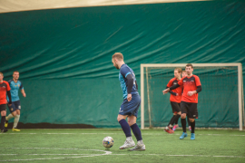<a href="https://st.getinfootball.com/albums/1093541/67d9a971786cf_1920.jpg" target="_blank">Завантажити оригінал</a>