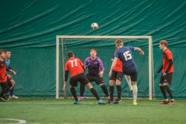 <a href="https://st.getinfootball.com/albums/1093541/67d9a97334db0_1920.jpg" target="_blank">Завантажити оригінал</a>