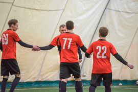 <a href="https://st.getinfootball.com/albums/1093541/67d9a974d3e0f_1920.jpg" target="_blank">Завантажити оригінал</a>