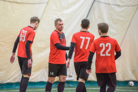 <a href="https://st.getinfootball.com/albums/1093541/67d9a976608fe_1920.jpg" target="_blank">Завантажити оригінал</a>